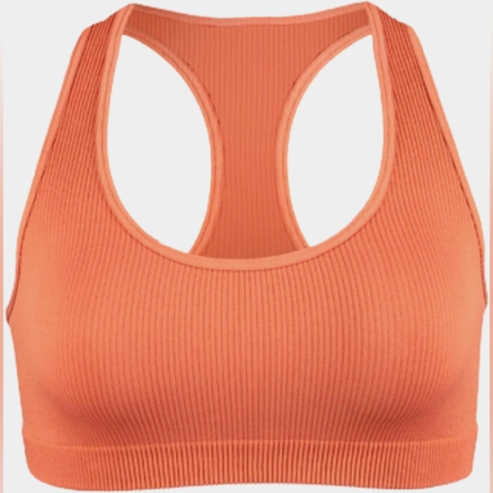 NWOT LIVELY Racerback Bralette